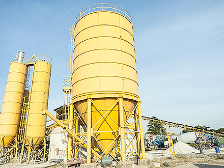 太全了！礦山爆破作業(yè)，安全操作規(guī)程都在這了！