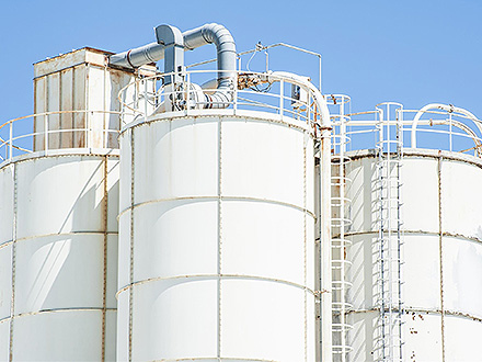 變廢為寶！礦山廢石和尾礦的45種可能應(yīng)用途徑！