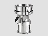 振動(dòng)篩如何保持“長(zhǎng)壽”，篩網(wǎng)是關(guān)鍵