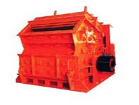 露天礦山開采設(shè)備選型順序是什么？如何合理選擇設(shè)備？