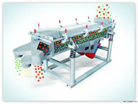 行之有效！這幾個(gè)好辦法能讓振動(dòng)篩軸承更耐用