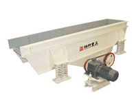 礦山破碎制砂設(shè)備中國智造，我們的驕傲