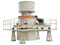 現(xiàn)代礦山必須走“智能化、少人化”發(fā)展之路