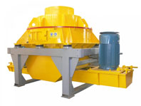 綠色發(fā)展，移動(dòng)破碎機(jī)竟是如此不可替代！